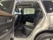 2023 Nissan Rogue SV W/Premium Package