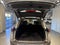 2023 Nissan Rogue SV W/Premium Package