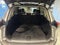 2023 Nissan Rogue SV W/Premium Package