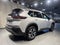 2023 Nissan Rogue SV W/Premium Package