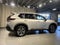 2023 Nissan Rogue SV W/Premium Package