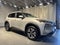 2023 Nissan Rogue SV W/Premium Package