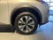2023 Nissan Rogue SV W/Premium Package