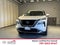 2023 Nissan Rogue SL W/Premium Package