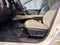 2023 Nissan Rogue SL W/Premium Package