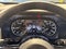 2023 Nissan Rogue SL W/Premium Package