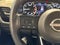 2023 Nissan Rogue SL W/Premium Package