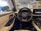 2023 Nissan Rogue SL W/Premium Package