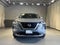 2023 Nissan Rogue SL W/Premium Package