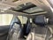 2023 Nissan Rogue SL W/Premium Package