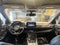 2023 Nissan Rogue SL W/Premium Package