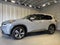 2023 Nissan Rogue SL W/Premium Package