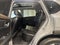 2023 Nissan Rogue SL W/Premium Package