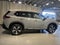 2023 Nissan Rogue SL W/Premium Package