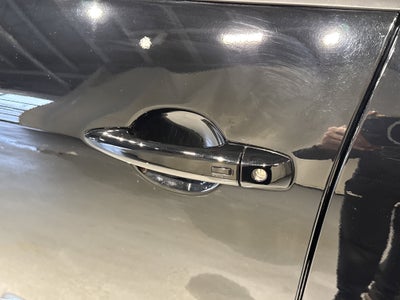 2023 Nissan Rogue SL W/Premium Package