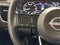 2023 Nissan Rogue SL W/Premium Package