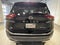 2023 Nissan Rogue SL W/Premium Package