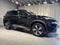 2023 Nissan Rogue SL W/Premium Package