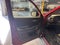 2024 Nissan Pathfinder SL W/Premium & Black Appearance Package
