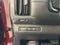2024 Nissan Pathfinder SL W/Premium & Black Appearance Package