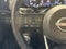 2024 Nissan Pathfinder SL W/Premium & Black Appearance Package