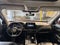 2024 Nissan Pathfinder SL W/Premium & Black Appearance Package