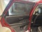2024 Nissan Pathfinder SL W/Premium & Black Appearance Package