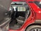 2024 Nissan Pathfinder SL W/Premium & Black Appearance Package