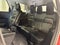 2024 Nissan Pathfinder SL W/Premium & Black Appearance Package