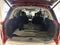 2024 Nissan Pathfinder SL W/Premium & Black Appearance Package