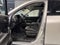 2023 Nissan Pathfinder SL W/Premium Package