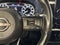 2023 Nissan Pathfinder SL W/Premium Package