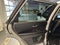 2023 Nissan Pathfinder SL W/Premium Package