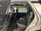 2023 Nissan Pathfinder SL W/Premium Package