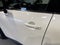 2023 Nissan Pathfinder SL W/Premium Package