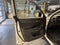 2023 Nissan Pathfinder SL W/Premium Package