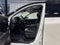 2023 Nissan Pathfinder SL W/Premium Package