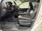 2023 Nissan Pathfinder SL W/Premium Package