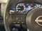 2023 Nissan Pathfinder SL W/Premium Package