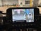 2023 Nissan Pathfinder SL W/Premium Package