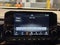 2023 Nissan Pathfinder SL W/Premium Package