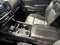 2023 Nissan Pathfinder SL W/Premium Package