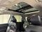 2023 Nissan Pathfinder SL W/Premium Package