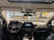2023 Nissan Pathfinder SL W/Premium Package