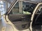2023 Nissan Pathfinder SL W/Premium Package