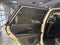 2023 Nissan Pathfinder SL W/Premium Package