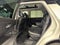 2023 Nissan Pathfinder SL W/Premium Package