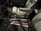 2023 Nissan Pathfinder SL W/Premium Package