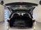 2023 Nissan Pathfinder SL W/Premium Package