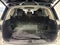 2023 Nissan Pathfinder SL W/Premium Package